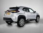 Toyota Yaris Cross 1.5 Hybrid 115 First Edition | BTW Voertuig | Stoel en stuurwielverwarming | Toyota-paasweekend