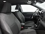 Toyota Yaris Cross 1.5 Hybrid 115 First Edition | BTW Voertuig | Stoel en stuurwielverwarming | Toyota-paasweekend