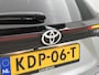 Toyota Yaris Cross 1.5 Hybrid 115 First Edition | BTW Voertuig | Stoel en stuurwielverwarming | Toyota-paasweekend
