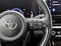 Toyota Yaris Cross 1.5 Hybrid 115 First Edition | BTW Voertuig | Stoel en stuurwielverwarming | Toyota-paasweekend
