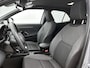 Toyota Yaris Cross 1.5 Hybrid 115 First Edition | BTW Voertuig | Stoel en stuurwielverwarming | Toyota-paasweekend