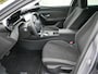Peugeot 308 SW 1.5 BlueHDi Active Pack EAT8 AC NAVI ALU ** 10999 NETTO **