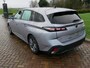 Peugeot 308 SW 1.5 BlueHDi Active Pack EAT8 AC NAVI ALU ** 10999 NETTO **