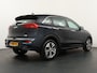 Kia Niro EV e-Niro DynamicLine 64 kWh - SOH 93,5% Automaat - Navigatie - Adaptief Cruise Control - Climate Control - Apple/Android Carplay Fabrieksgarantie Tot 2029