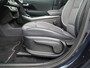 Kia Niro EV e-Niro DynamicLine 64 kWh - SOH 93,5% Automaat - Navigatie - Adaptief Cruise Control - Climate Control - Apple/Android Carplay Fabrieksgarantie Tot 2029