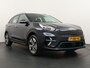 Kia Niro EV e-Niro DynamicLine 64 kWh - SOH 93,5% Automaat - Navigatie - Adaptief Cruise Control - Climate Control - Apple/Android Carplay Fabrieksgarantie Tot 2029