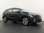Kia Niro EV e-Niro DynamicLine 64 kWh - SOH 93,5% Automaat - Navigatie - Adaptief Cruise Control - Climate Control - Apple/Android Carplay Fabrieksgarantie Tot 2029