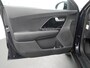 Kia Niro EV e-Niro DynamicLine 64 kWh - SOH 93,5% Automaat - Navigatie - Adaptief Cruise Control - Climate Control - Apple/Android Carplay Fabrieksgarantie Tot 2029