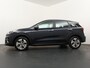 Kia Niro EV e-Niro DynamicLine 64 kWh - SOH 93,5% Automaat - Navigatie - Adaptief Cruise Control - Climate Control - Apple/Android Carplay Fabrieksgarantie Tot 2029