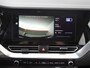 Kia Niro EV e-Niro DynamicLine 64 kWh - SOH 93,5% Automaat - Navigatie - Adaptief Cruise Control - Climate Control - Apple/Android Carplay Fabrieksgarantie Tot 2029
