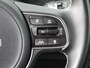 Kia Niro EV e-Niro DynamicLine 64 kWh - SOH 93,5% Automaat - Navigatie - Adaptief Cruise Control - Climate Control - Apple/Android Carplay Fabrieksgarantie Tot 2029