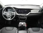 Kia Niro EV e-Niro DynamicLine 64 kWh - SOH 93,5% Automaat - Navigatie - Adaptief Cruise Control - Climate Control - Apple/Android Carplay Fabrieksgarantie Tot 2029