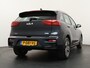 Kia Niro EV e-Niro DynamicLine 64 kWh - SOH 93,5% Automaat - Navigatie - Adaptief Cruise Control - Climate Control - Apple/Android Carplay Fabrieksgarantie Tot 2029