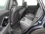 Kia Niro EV e-Niro DynamicLine 64 kWh - SOH 93,5% Automaat - Navigatie - Adaptief Cruise Control - Climate Control - Apple/Android Carplay Fabrieksgarantie Tot 2029