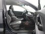 Kia Niro EV e-Niro DynamicLine 64 kWh - SOH 93,5% Automaat - Navigatie - Adaptief Cruise Control - Climate Control - Apple/Android Carplay Fabrieksgarantie Tot 2029