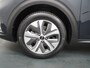 Kia Niro EV e-Niro DynamicLine 64 kWh - SOH 93,5% Automaat - Navigatie - Adaptief Cruise Control - Climate Control - Apple/Android Carplay Fabrieksgarantie Tot 2029