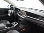 Kia Niro EV e-Niro DynamicLine 64 kWh - SOH 93,5% Automaat - Navigatie - Adaptief Cruise Control - Climate Control - Apple/Android Carplay Fabrieksgarantie Tot 2029