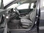 Kia Niro EV e-Niro DynamicLine 64 kWh - SOH 93,5% Automaat - Navigatie - Adaptief Cruise Control - Climate Control - Apple/Android Carplay Fabrieksgarantie Tot 2029