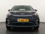 Kia Niro EV e-Niro DynamicLine 64 kWh - SOH 93,5% Automaat - Navigatie - Adaptief Cruise Control - Climate Control - Apple/Android Carplay Fabrieksgarantie Tot 2029