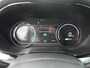 Kia Niro EV e-Niro DynamicLine 64 kWh - SOH 93,5% Automaat - Navigatie - Adaptief Cruise Control - Climate Control - Apple/Android Carplay Fabrieksgarantie Tot 2029