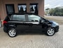 Ford B-Max 1.0 EcoBoost climate cruise Navi trekh. PDC