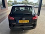 Ford B-Max 1.0 EcoBoost climate cruise Navi trekh. PDC