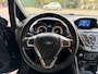 Ford B-Max 1.0 EcoBoost climate cruise Navi trekh. PDC