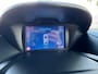 Ford B-Max 1.0 EcoBoost climate cruise Navi trekh. PDC
