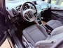Ford B-Max 1.0 EcoBoost climate cruise Navi trekh. PDC