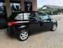 Ford B-Max 1.0 EcoBoost climate cruise Navi trekh. PDC