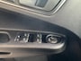 Ford B-Max 1.0 EcoBoost climate cruise Navi trekh. PDC