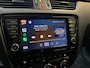 Skoda Octavia Combi 1.2 TSI xenon camera keyless carplay