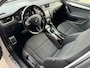 Skoda Octavia Combi 1.2 TSI xenon camera keyless carplay