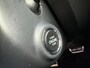 Skoda Octavia Combi 1.2 TSI xenon camera keyless carplay