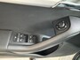 Skoda Octavia Combi 1.2 TSI xenon camera keyless carplay