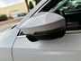 Skoda Octavia Combi 1.2 TSI xenon camera keyless carplay