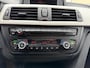 BMW 3-Serie 328i 2.0 Touring stoelverwarming trekhaak
