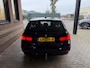 BMW 3-Serie 328i 2.0 Touring stoelverwarming trekhaak