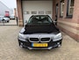 BMW 3-Serie 328i 2.0 Touring stoelverwarming trekhaak