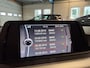 BMW 3-Serie 328i 2.0 Touring stoelverwarming trekhaak
