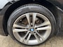 BMW 3-Serie 328i 2.0 Touring stoelverwarming trekhaak