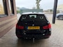 BMW 3-Serie 328i 2.0 Touring stoelverwarming trekhaak