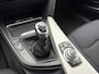 BMW 3-Serie 328i 2.0 Touring stoelverwarming trekhaak