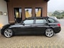 BMW 3-Serie 328i 2.0 Touring stoelverwarming trekhaak
