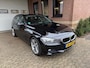 BMW 3-Serie 328i 2.0 Touring stoelverwarming trekhaak