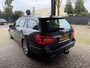 Mercedes-Benz E-klasse 200 CGI 7G grootlicht assist.trekhaak