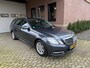Mercedes-Benz E-klasse 200 CGI 7G grootlicht assist.trekhaak