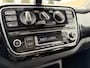 Volkswagen Up! 1.0 cross Up! navi stoelverw. PDC cruise