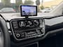 Volkswagen Up! 1.0 cross Up! navi stoelverw. PDC cruise