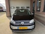 Volkswagen Up! 1.0 cross Up! navi stoelverw. PDC cruise